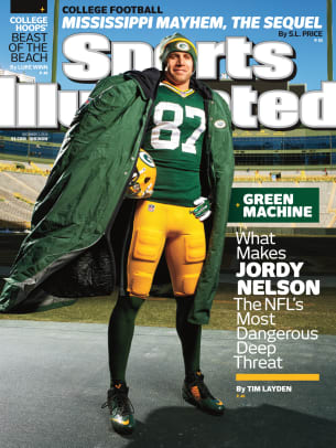1012639 - Cover Image
